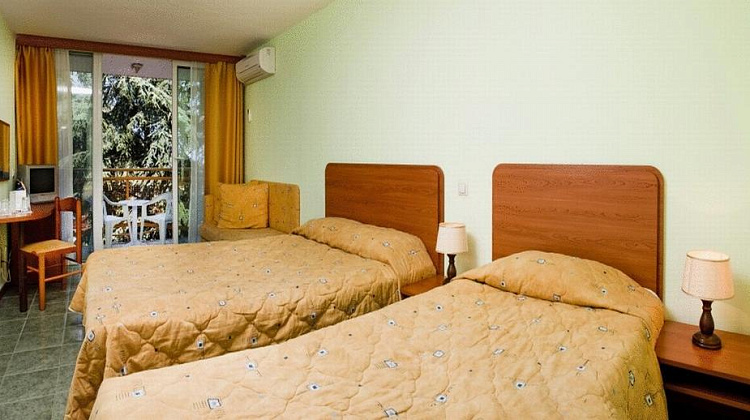 Картинка - 2