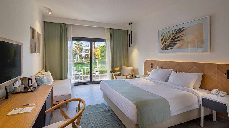 Картинка - 15