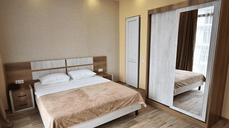 Картинка - 4