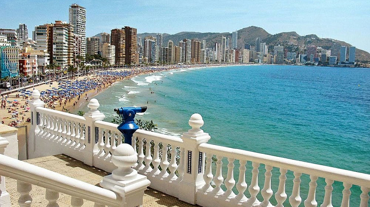 Картинка - 1