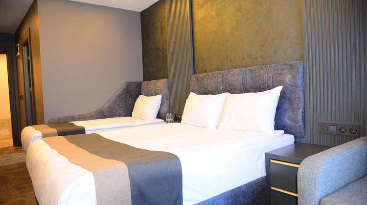 Картинка - 7