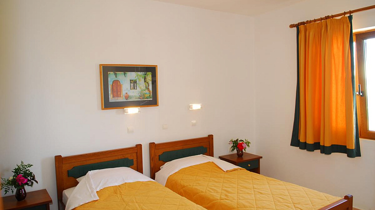 Картинка - 5