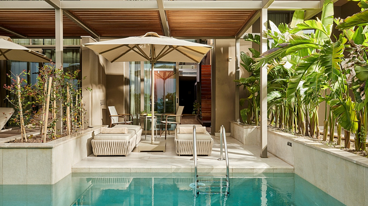 Картинка - 2