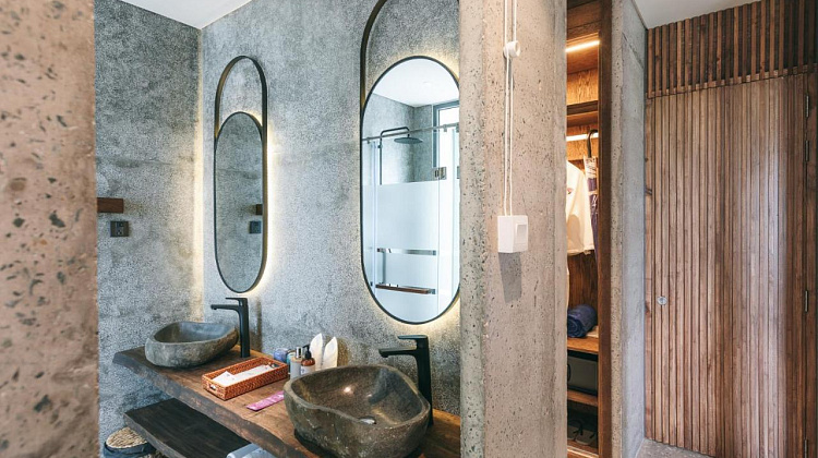 Картинка - 5