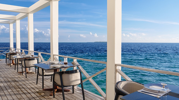 Картинка - 6