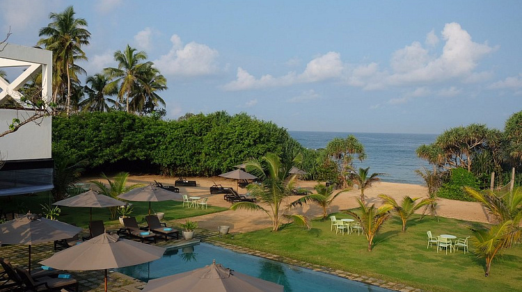 Картинка - 4