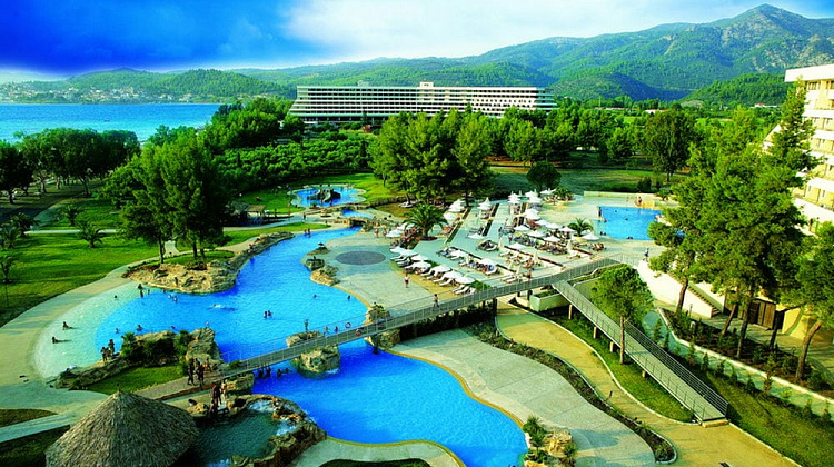 Картинка - 2