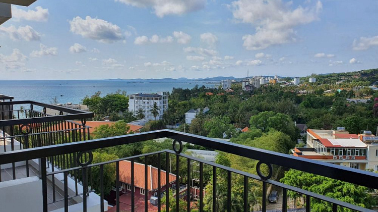 Картинка - 3