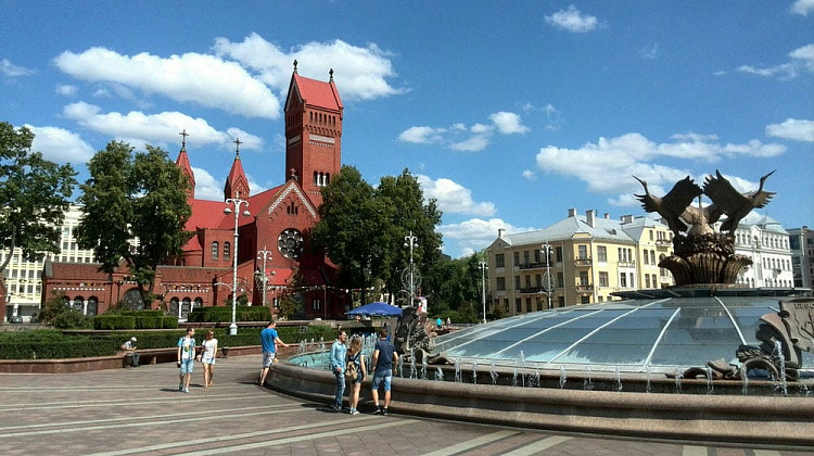 Картинка - 2