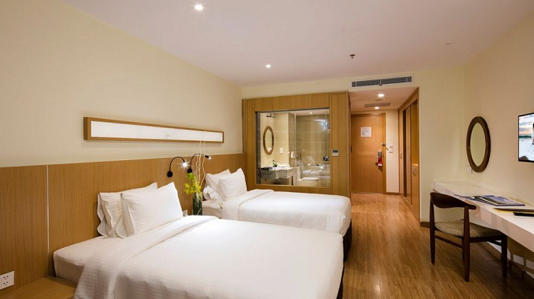 Картинка - 6