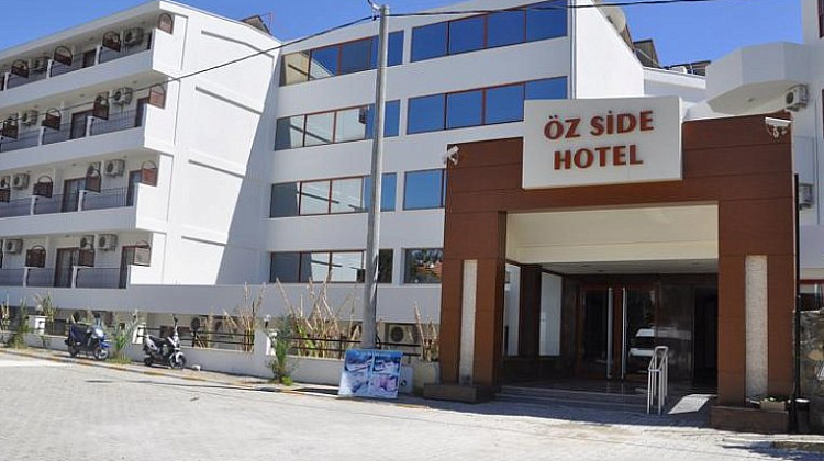 Картинка - 1