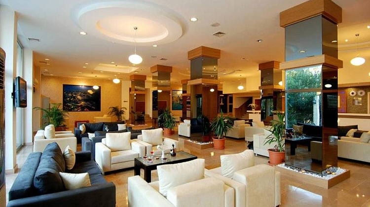 Картинка - 5