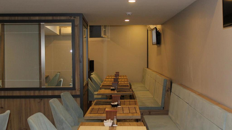 Картинка - 3