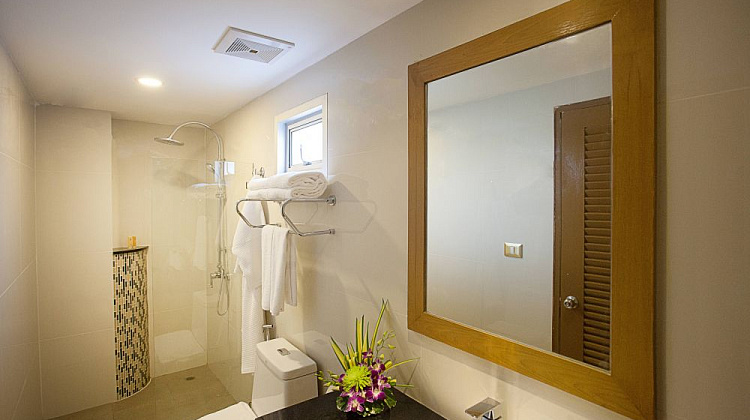 Картинка - 19