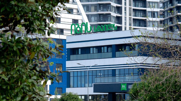 Картинка - 2