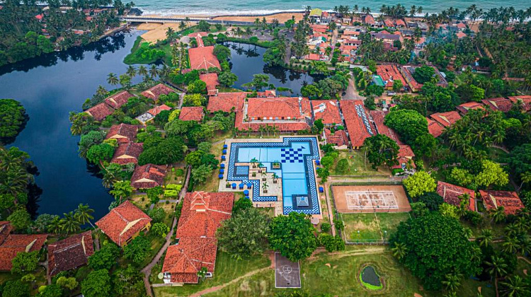 Картинка - 1