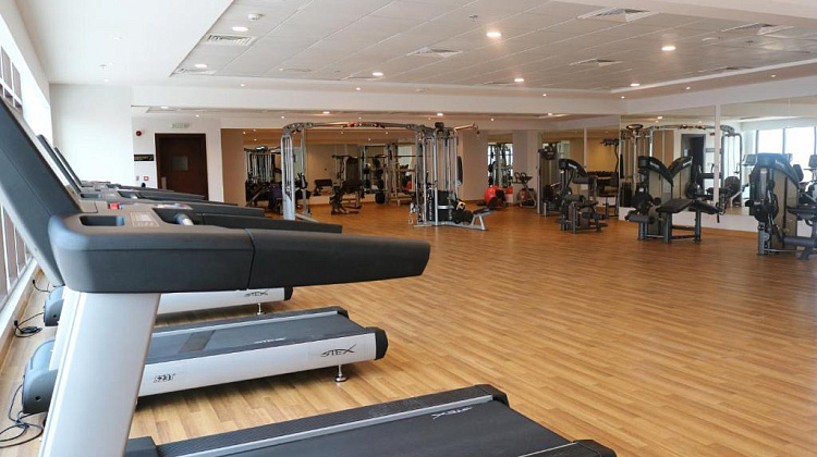 Картинка - 8