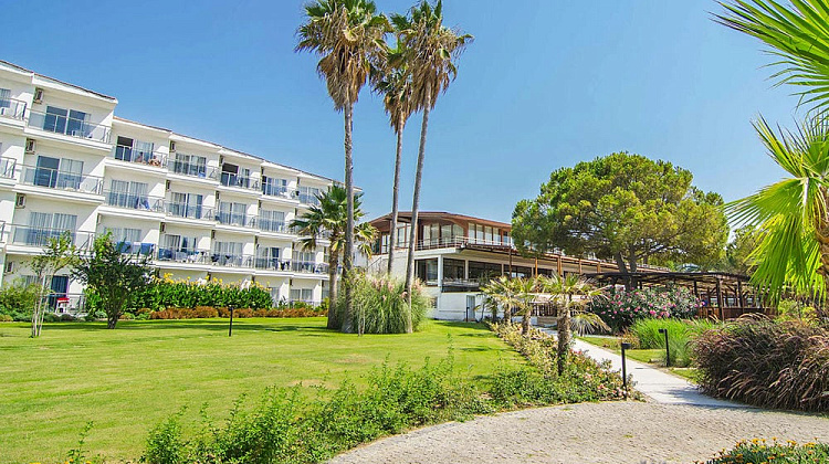 Картинка - 2