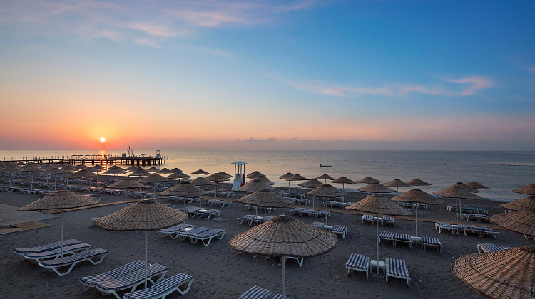 Картинка - 5