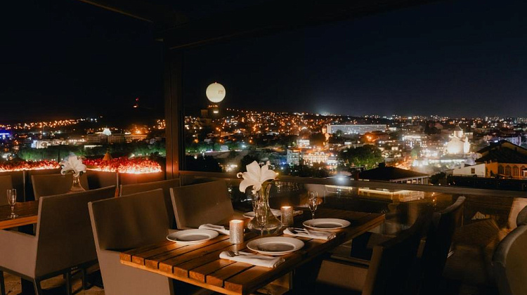 Картинка - 4