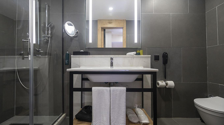 Картинка - 34