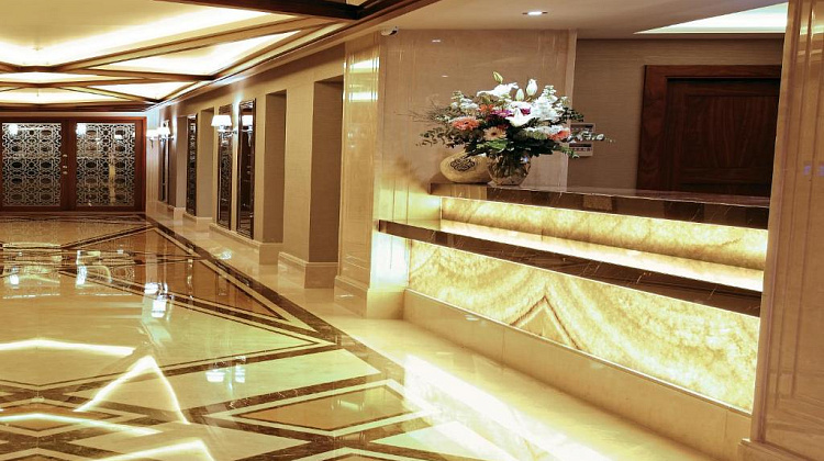 Картинка - 5