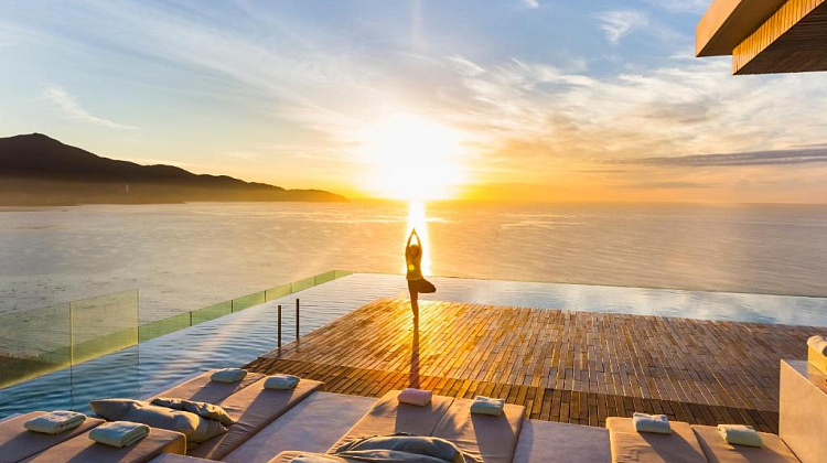 Картинка - 21