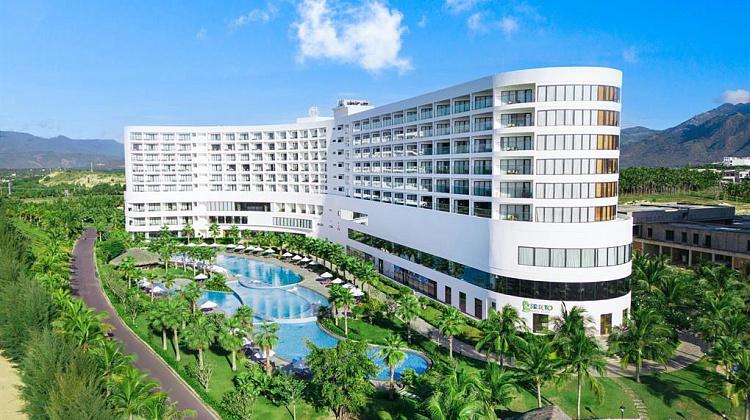 Картинка - 1