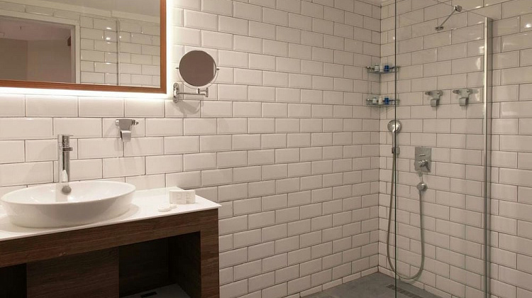 Картинка - 5