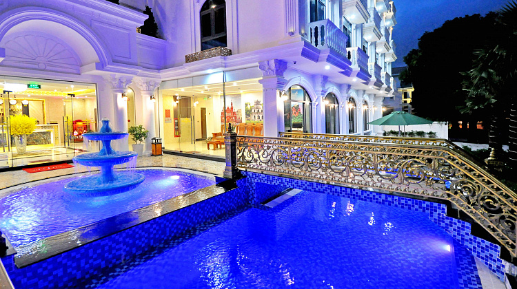 Картинка - 8