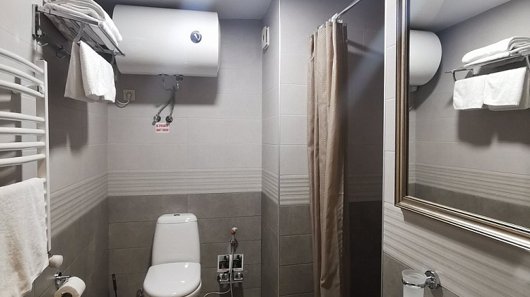 Картинка - 7