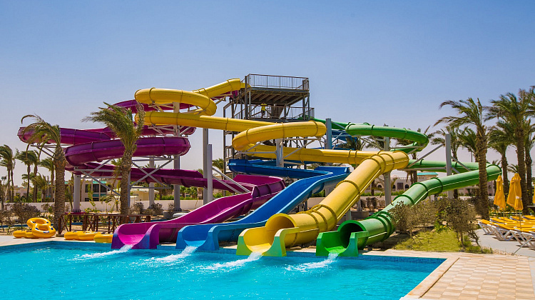 Картинка - 22