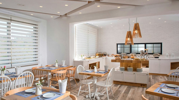 Картинка - 5