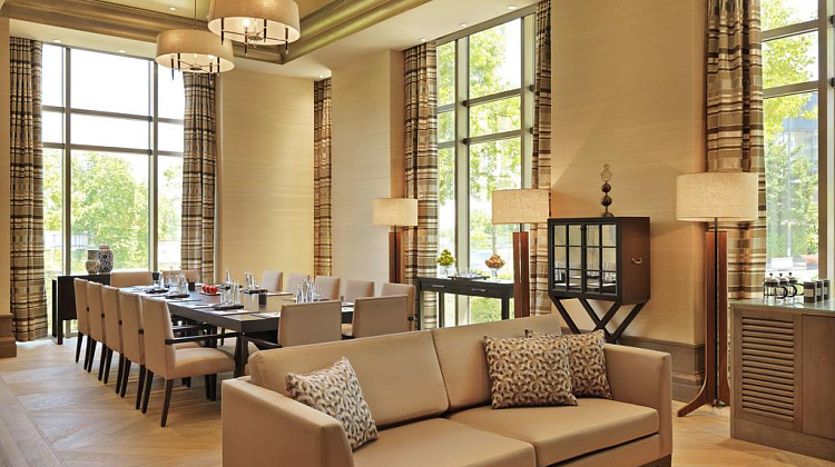 Картинка - 18