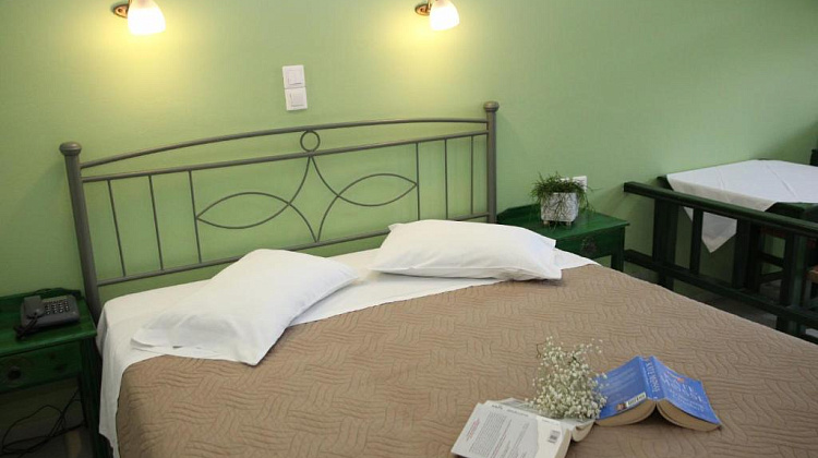 Картинка - 10