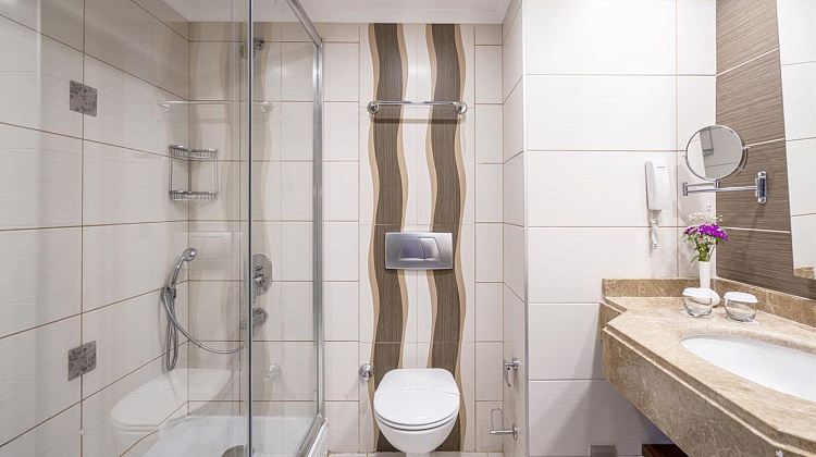 Картинка - 29