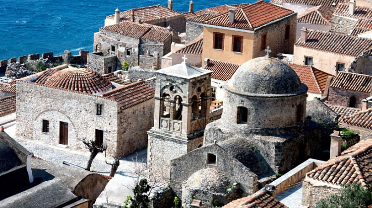 Картинка - 3