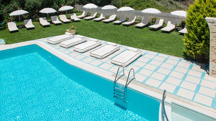 Картинка - 2