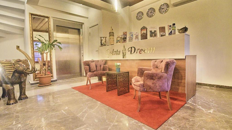 Картинка - 7