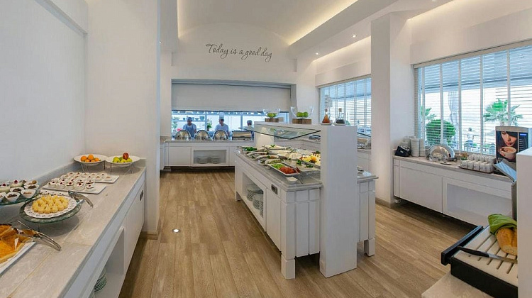 Картинка - 5