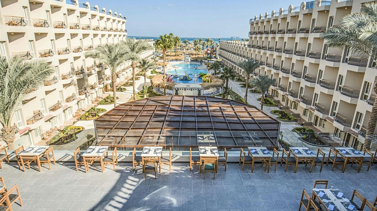 Картинка - 2