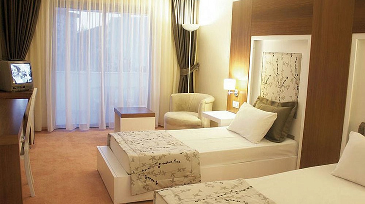 Картинка - 6