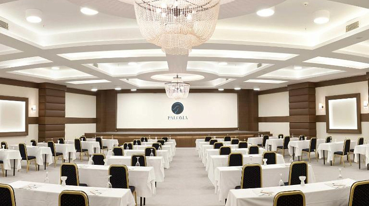 Картинка - 14