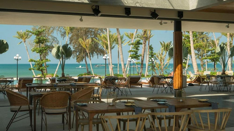 Картинка - 2