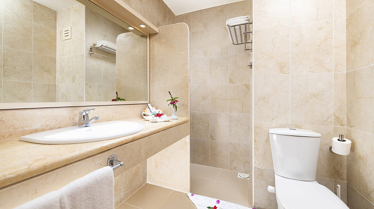 Картинка - 25