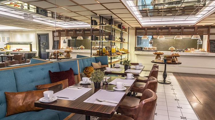 Картинка - 16