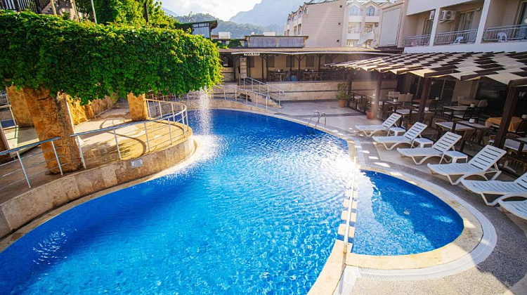 Картинка - 2