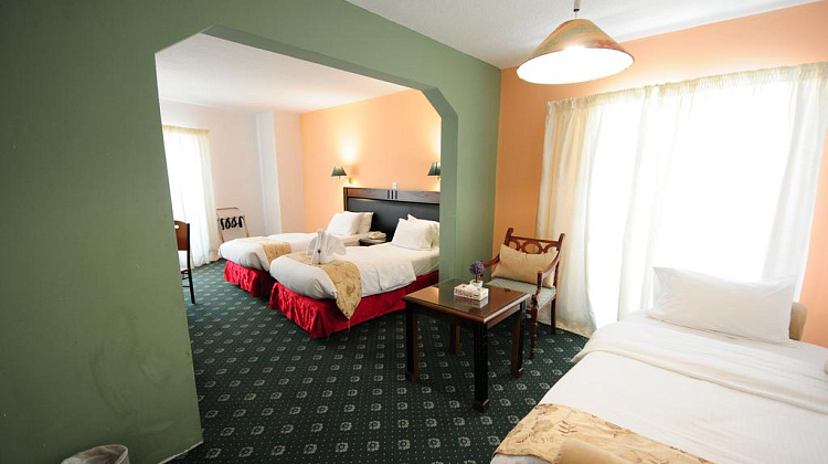 Картинка - 12