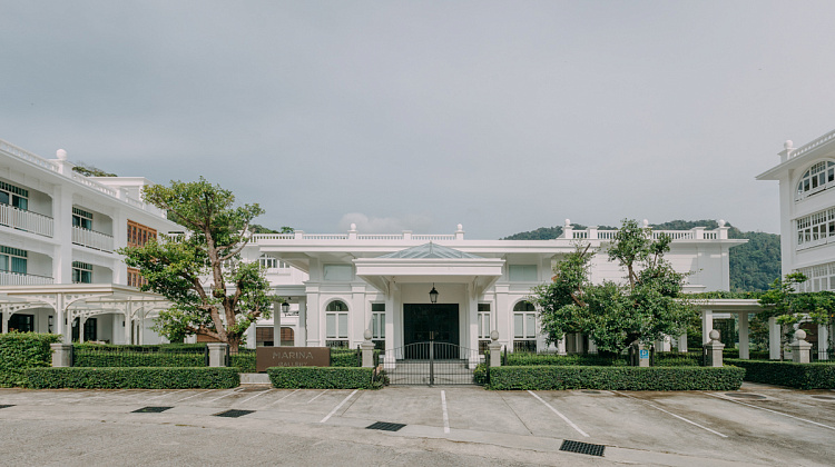 Картинка - 3