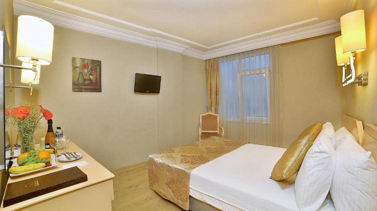 Картинка - 7